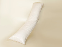 Travesseiro de Cama